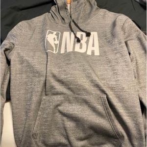 NBA Hoodie